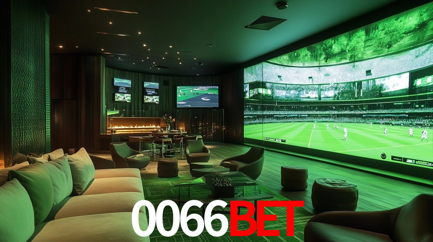 0066bet login