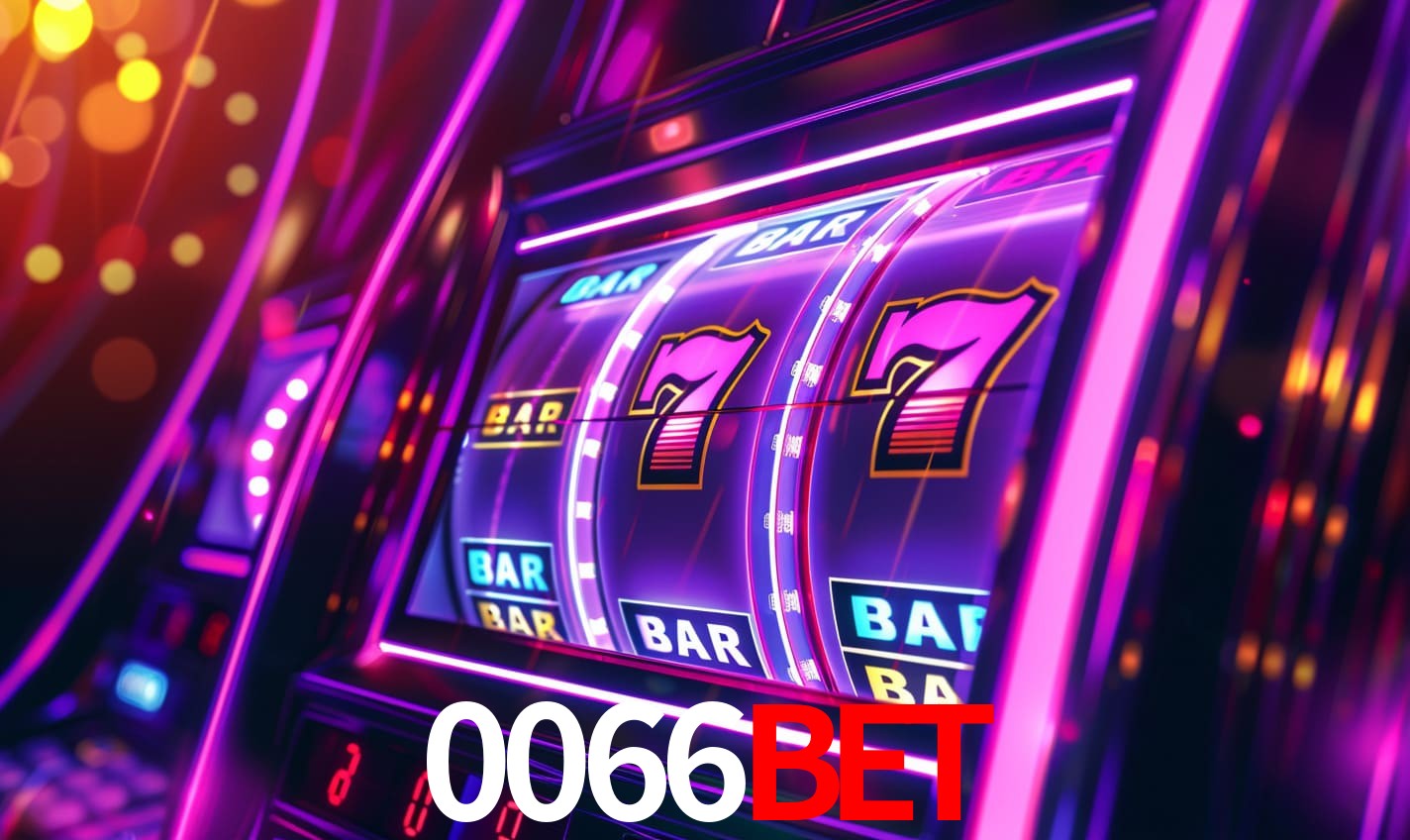0066bet.com