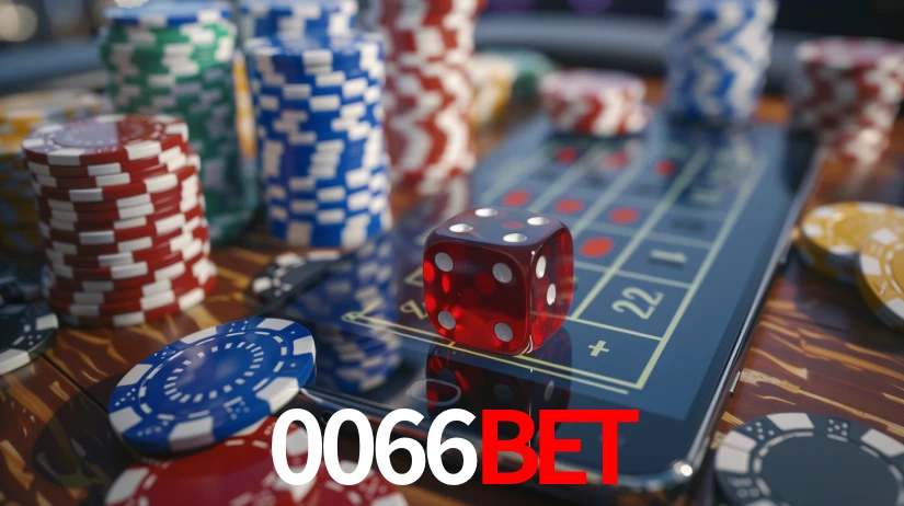 0066bet login