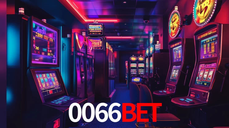 0066bet login