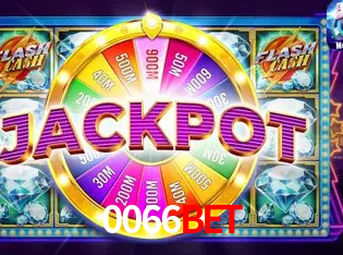 Desvendando o Mundo dos Jogos Virtuais na 0066bet