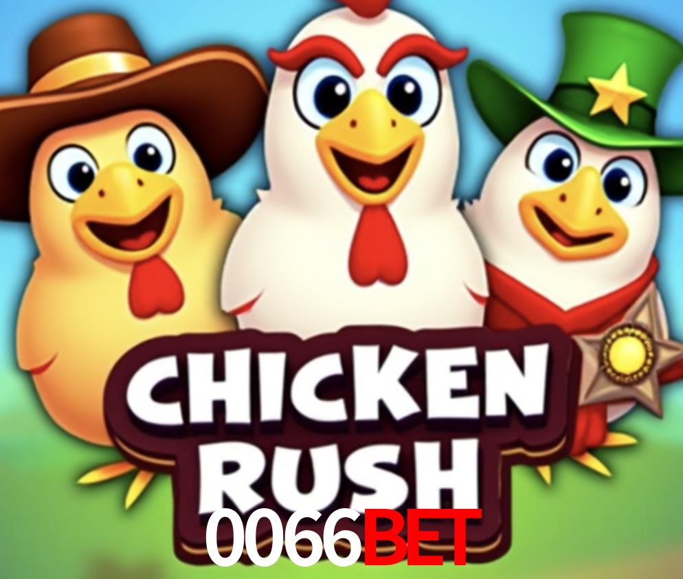 Desvendando o Mundo dos Jogos Virtuais na 0066bet