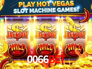 A Experiência Imersiva dos Cassinos Ao Vivo no 0066bet