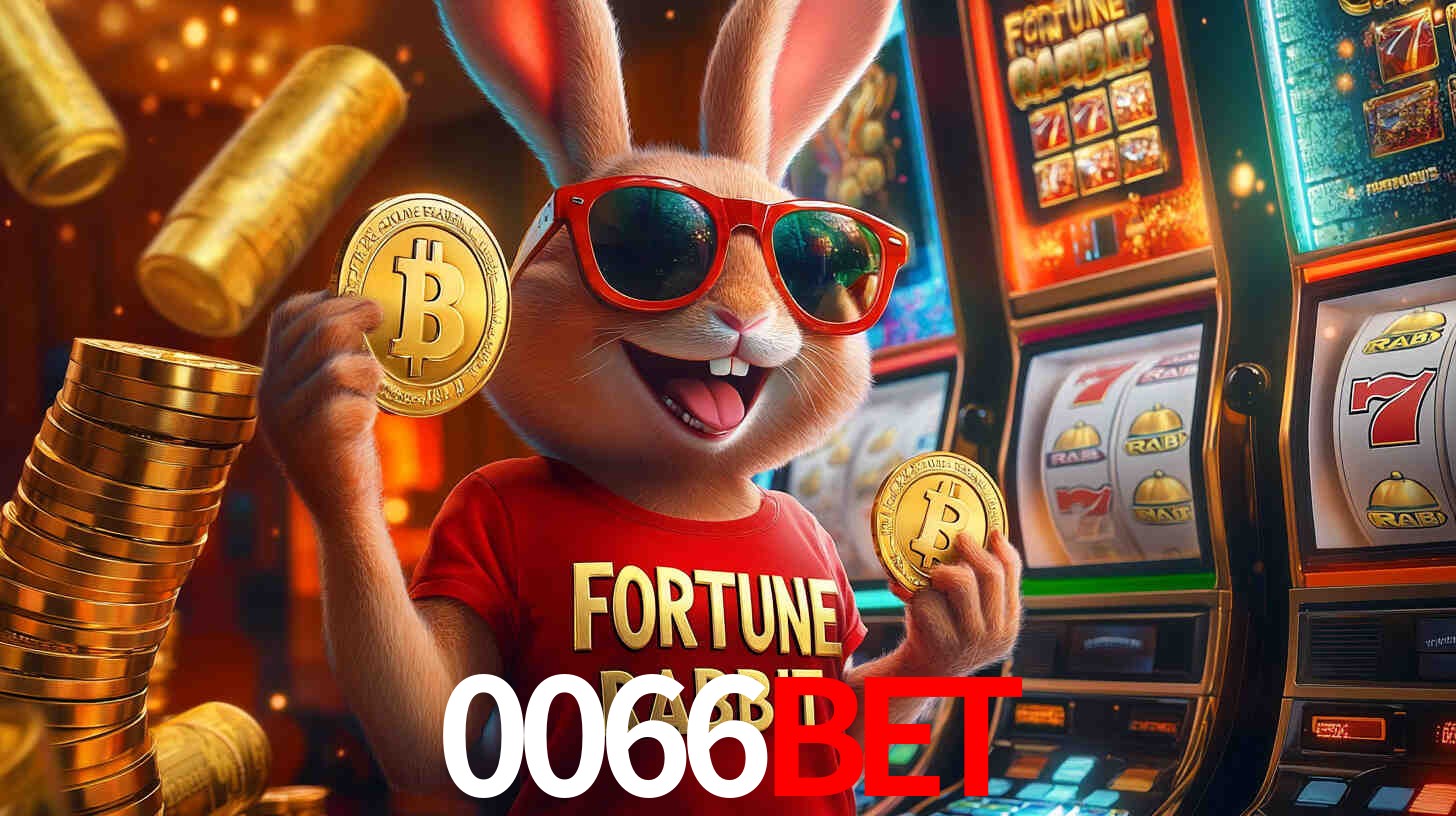 Estratégias Crash Games 0066bet