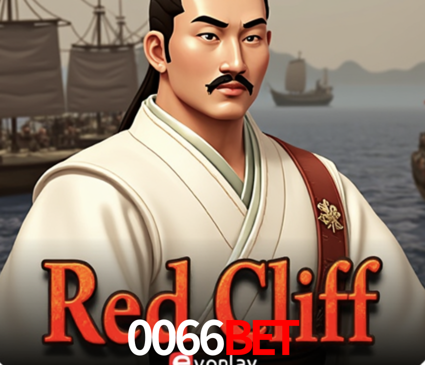 Descubra o Mundo do Cassino Online com 0066bet