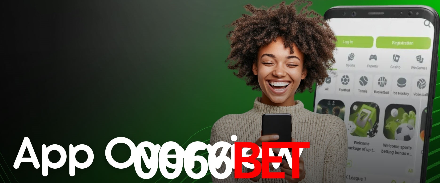 A Ascensão dos Esportes Eletrônicos: Um Novo Paradigma no Entretenimento