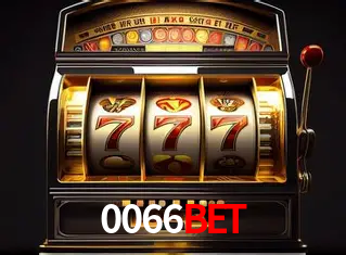 Explorando a Categoria de Eventos em Apostas na 0066bet