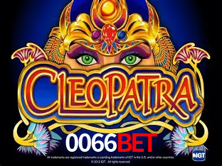 A Revolução dos Aplicativos de Jogos no 0066bet