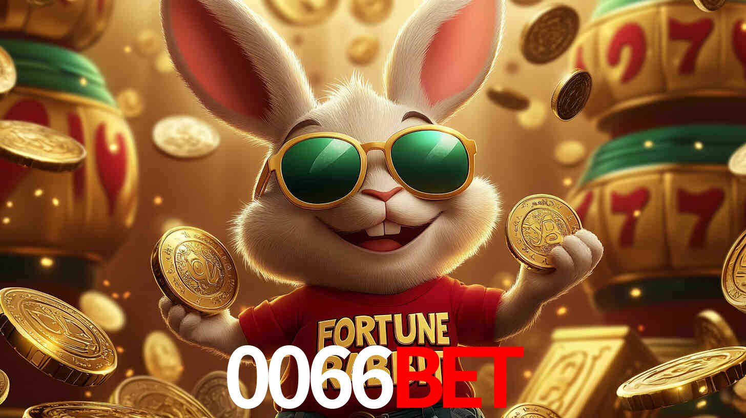 0066bet,0066bet.com