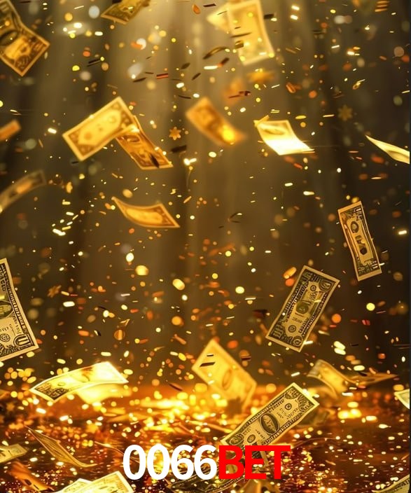 Mesa de Blackjack 0066bet