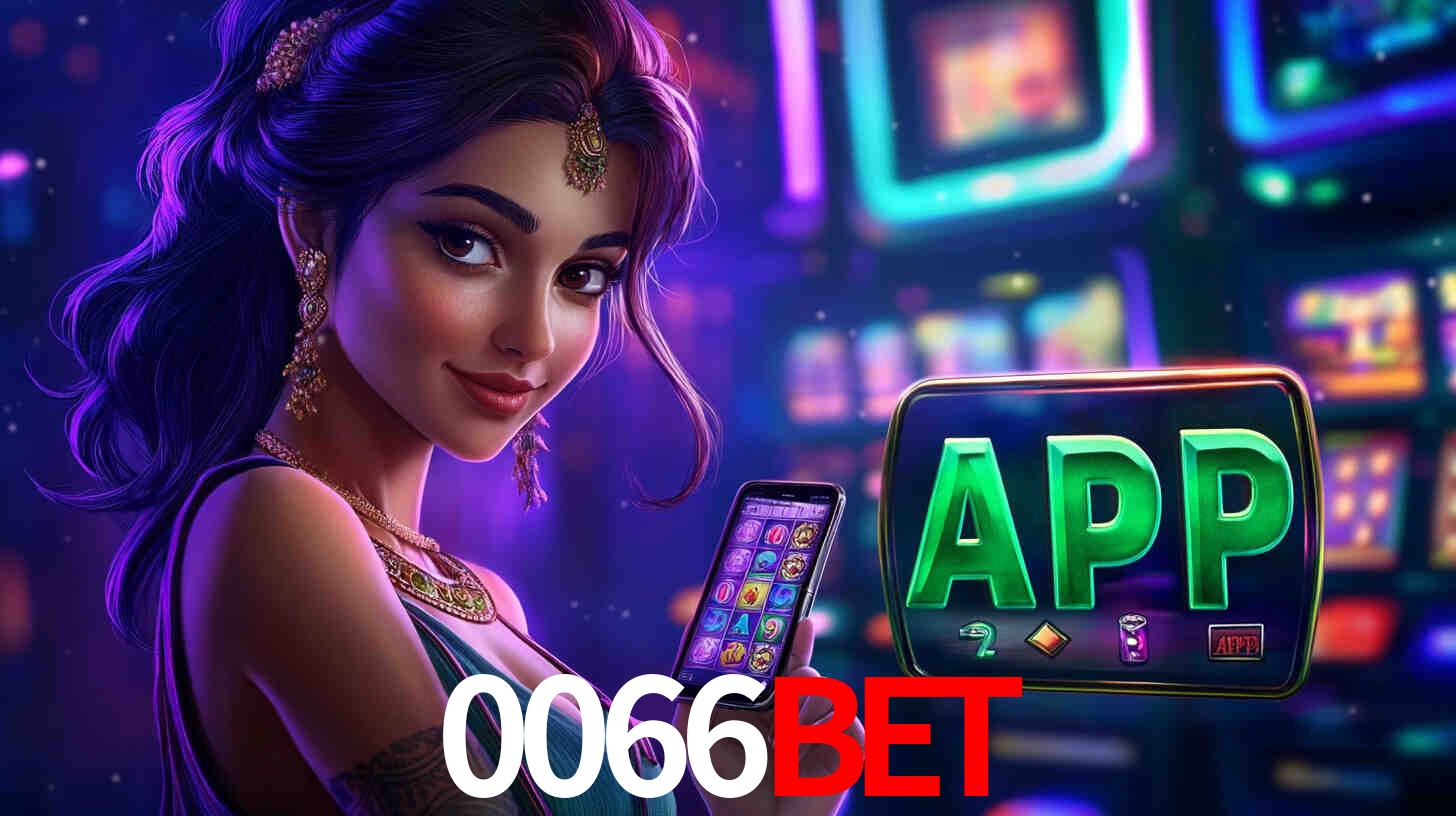 0066bet,0066bet.com