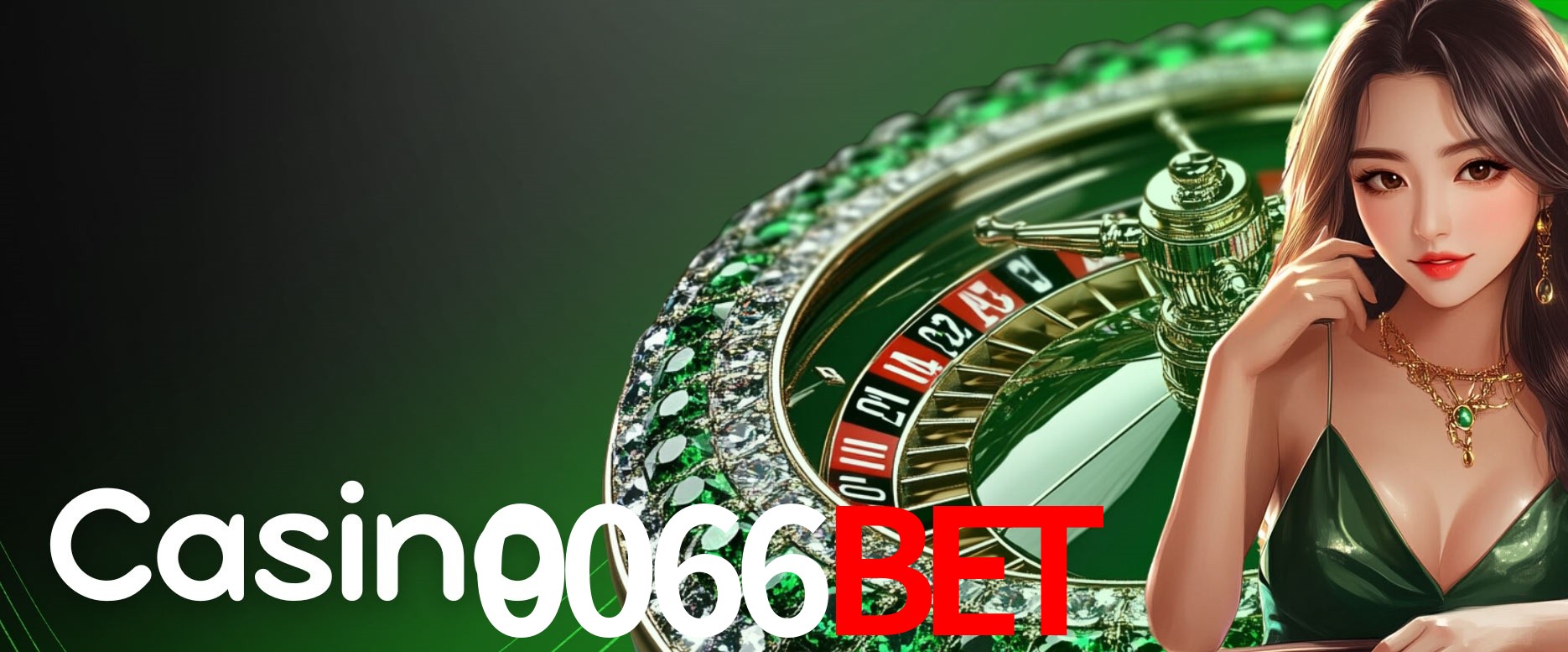 A Experiência Imersiva dos Cassinos Ao Vivo no 0066bet