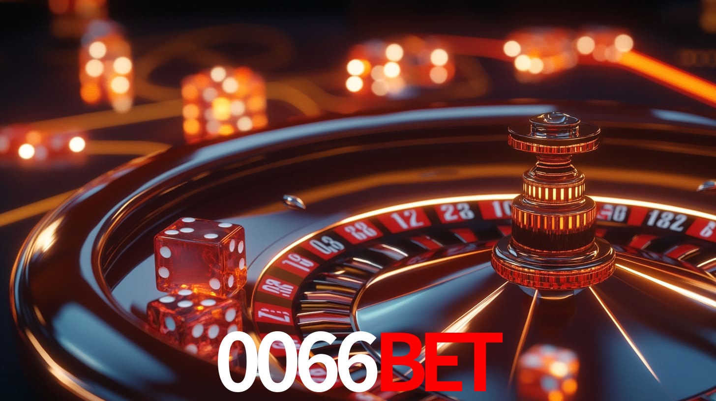 0066bet login